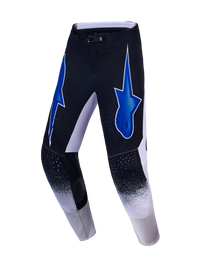 Pantaloni Supertech Hiten AFD 2027