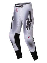 Pantaloni Supertech Maker 2025