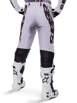 Pantaloni Supertech Maker 2025