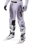 Pantaloni Supertech Maker 2025