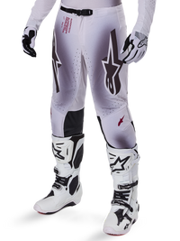 Pantaloni Supertech Maker 2025