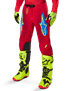Pantaloni Supertech Maker 2025
