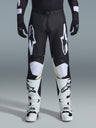 Pantaloni Racer Air Riway 2026