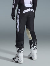 Pantaloni Racer Air Riway 2026