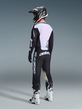 Pantaloni Racer Air Riway 2026