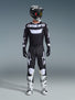 Completo Racer Air Riway 2026
