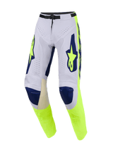 Pantaloni Racer Air Riway 2026