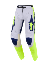 Pantaloni Racer Air Riway 2026