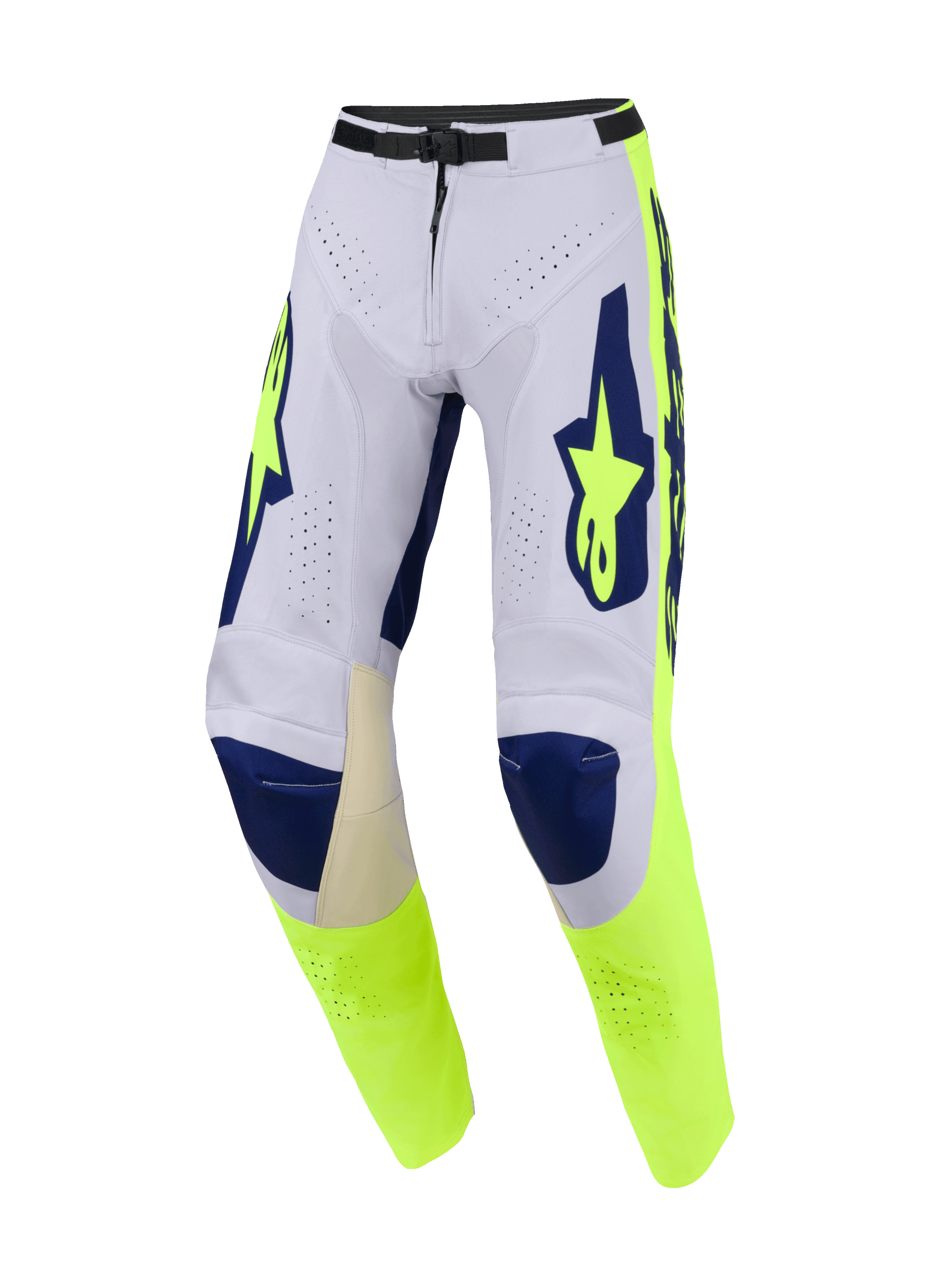 Pantaloni Racer Air Riway 2026