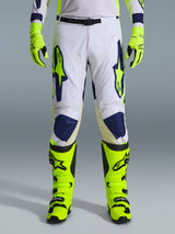 Pantaloni Racer Air Riway 2026