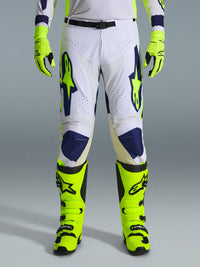 Pantaloni Racer Air Riway 2026