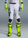 Pantaloni Racer Air Riway 2026