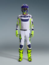 Pantaloni Racer Air Riway 2026