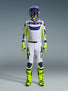 Completo Racer Air Riway 2026
