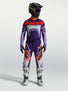 Completo Supertech Dyna 2027