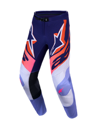 Pantaloni Supertech Dyna 2027