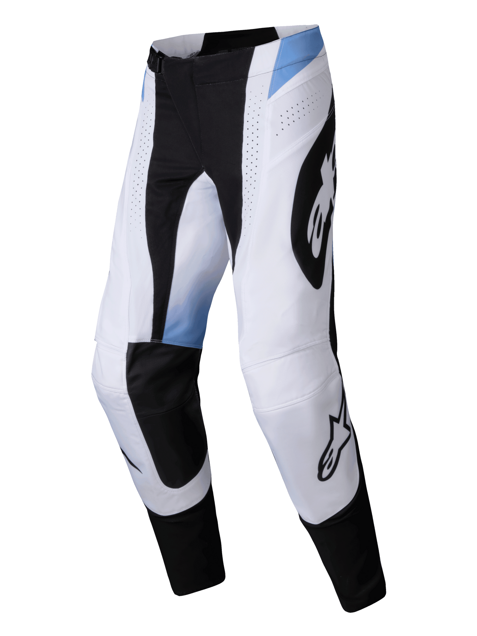 Pantaloni Techstar Melt 2025 