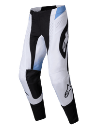 Pantaloni Techstar Melt 2025