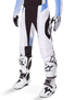 Pantaloni Techstar Melt 2025