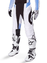 Pantaloni Techstar Melt 2025