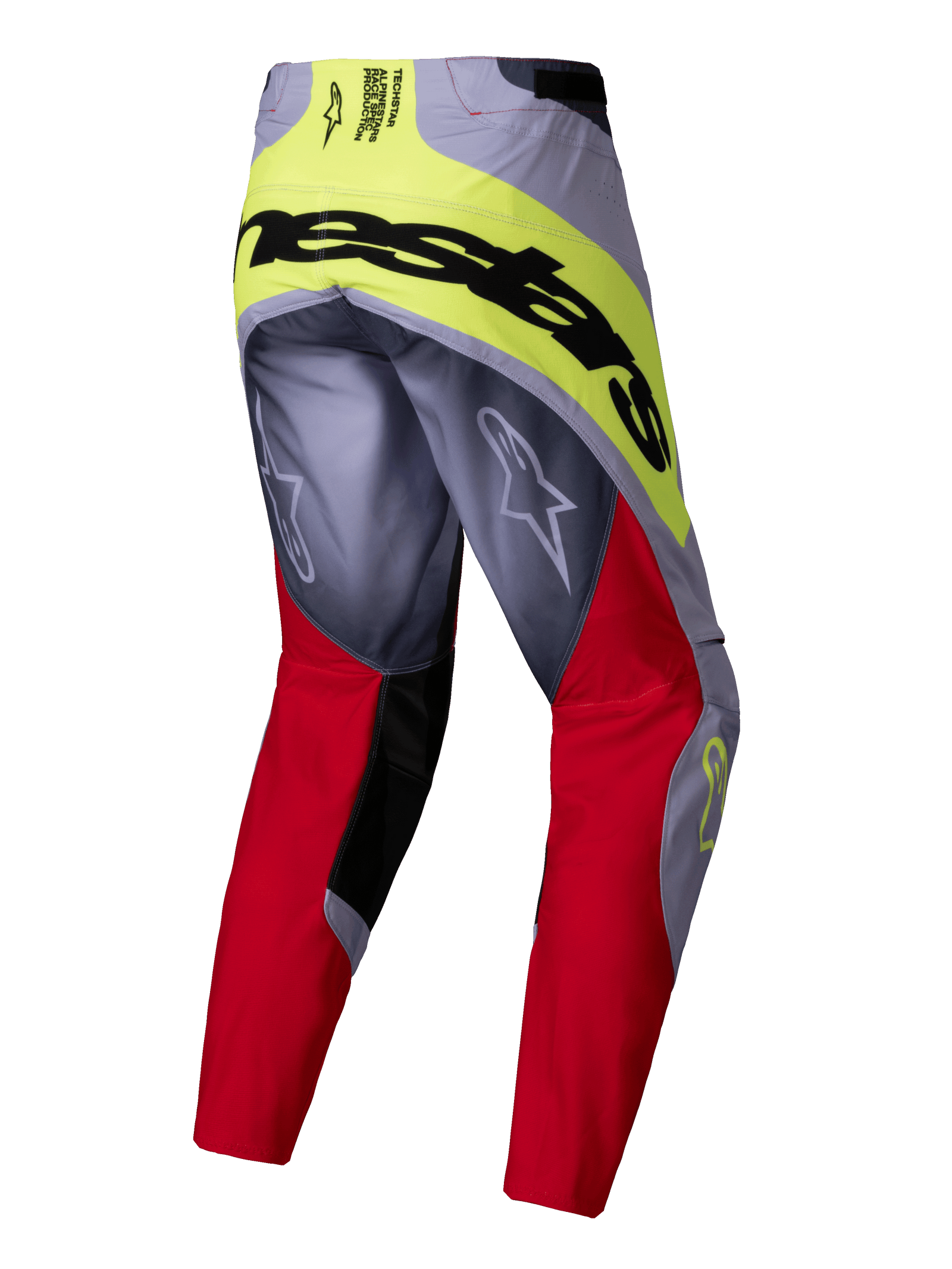 Pantaloni Techstar Melt 2025 