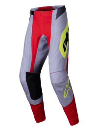 Pantaloni Techstar Melt 2025