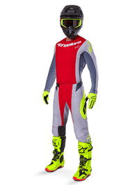 Completo Techstar Melt 2025