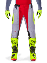 2025 Techstar Melt Pants