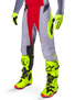 Pantaloni Techstar Melt 2025