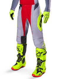 Pantaloni Techstar Melt 2025