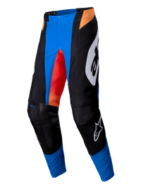 Pantaloni Techstar Melt 2025