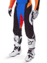 Pantaloni Techstar Melt 2025