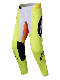 Pantaloni Techstar Melt 2025