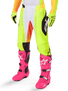 Pantaloni Techstar Melt 2025