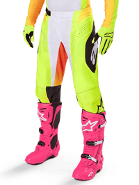 Pantaloni Techstar Melt 2025