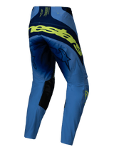 2025 Techstar Melt Pants