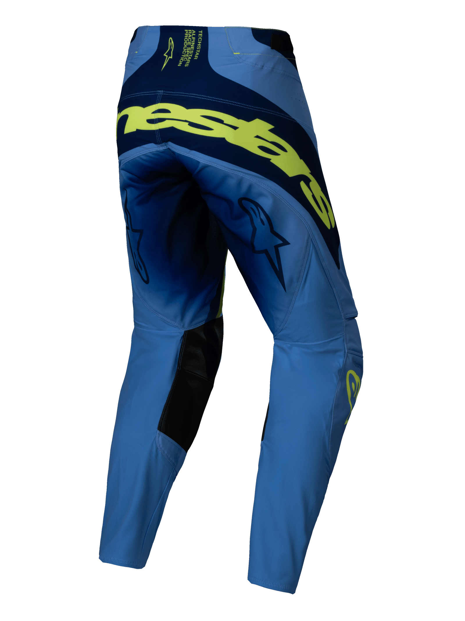 Pantaloni Techstar Melt 2025 