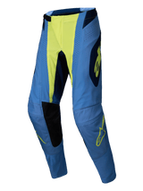 Pantaloni Techstar Melt 2025 