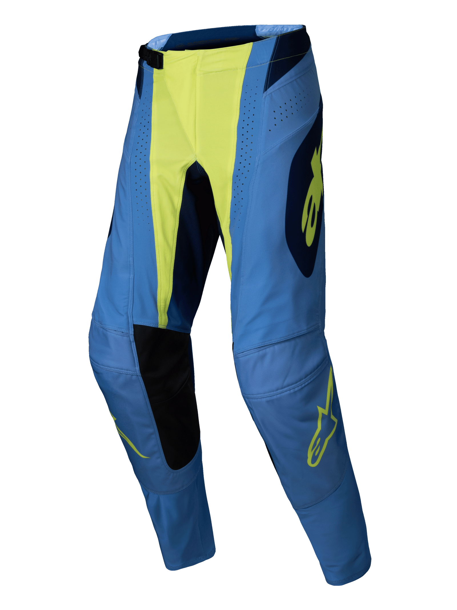 2025 Techstar Melt Pants