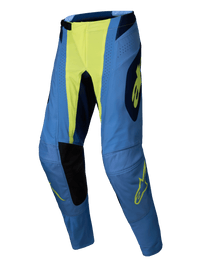 Pantaloni Techstar Melt 2025