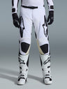 Pantaloni Racer Riway 2026