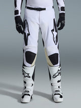 2026 Racer Riway Pants
