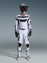 Completo Racer Riway 2026