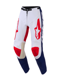 Pantaloni Racer Riway 2026