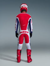 2026 Racer Riway Pants