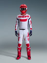 2026 Racer Riway Gear Set