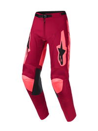 Pantaloni Racer Riway 2026