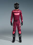 Completo Racer Riway 2026