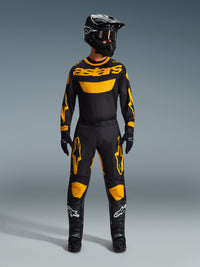 Completo Racer Riway 2026