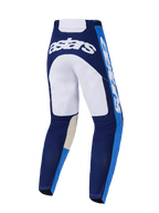 Pantaloni Racer Riway 2026
